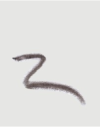 Jane Iredale - PureBrow® Brow Powder