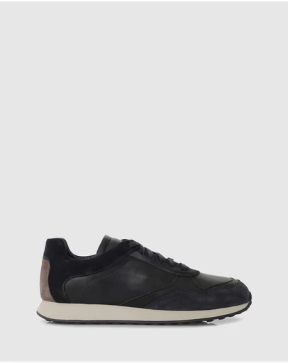Brando - Elrond Low Top sneakers