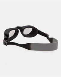 Nike - Universal Fit Goggles