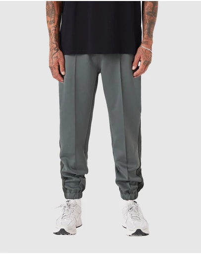 Zanerobe - Sureshot Football Jogger