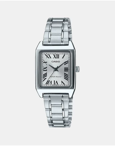 Casio - LTPV007D-7B