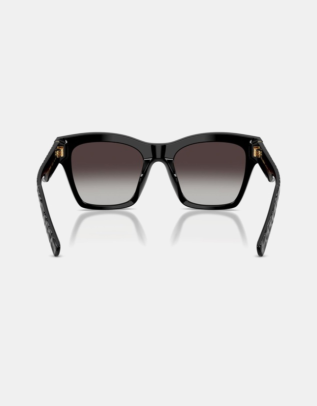 Dolce & Gabbana - 0DG4512