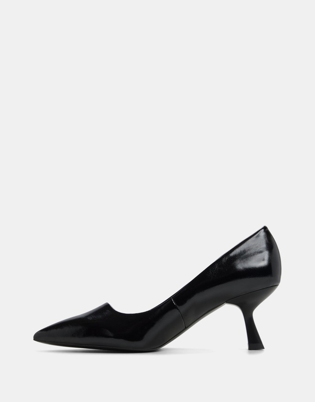 ALDO - Hennlee Heels