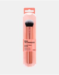 Real Techniques - Expert Face Brush