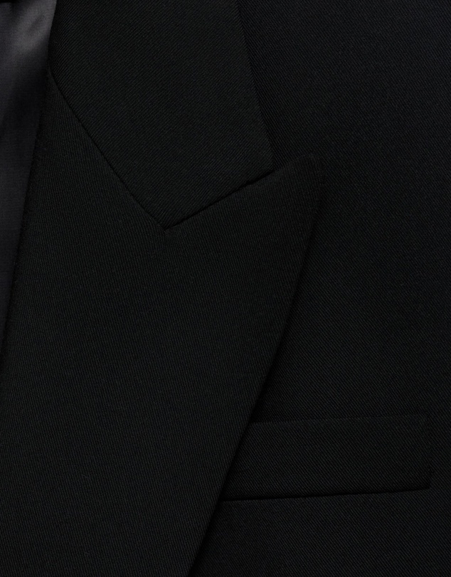 M.N.G - Suit Jacket With Pockets