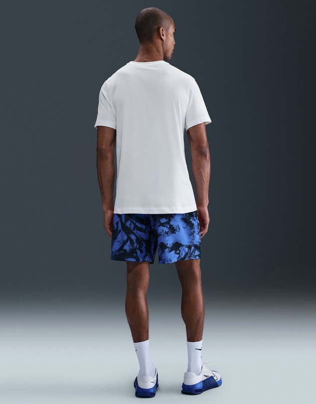 Nike - Dri-FIT T-Shirt