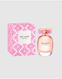 Kate Spade - Kate Spade EDP 100ml