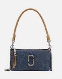 Marc Jacobs - The Pochette
