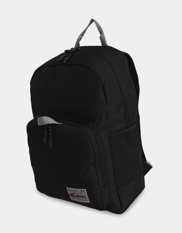 Quiksilver - Traverse Backpack