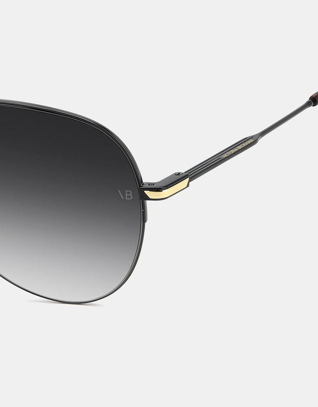 Victoria Beckham - VB 1000/S