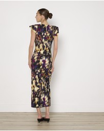 Cirkular - Pre-Loved - Isabel Marant Etoile Nadela Dress