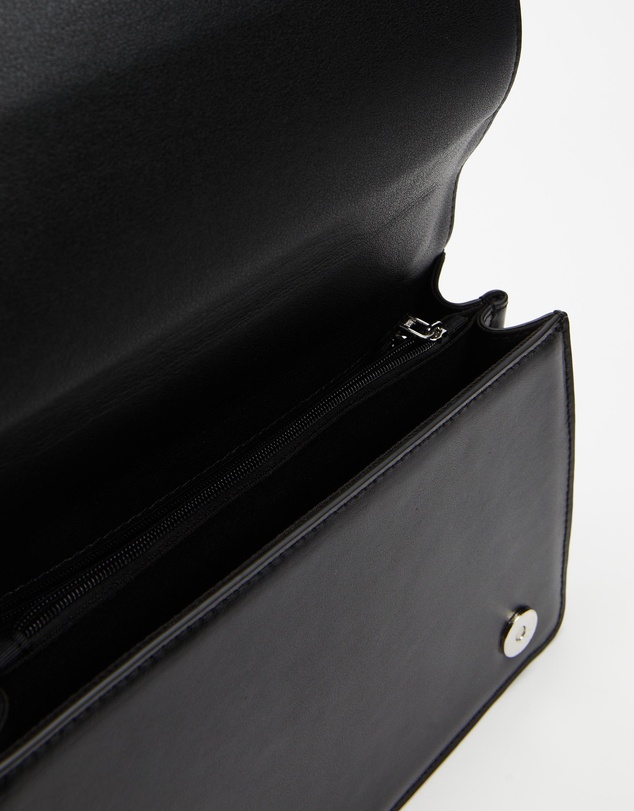 Sol Sana - Flap Bag