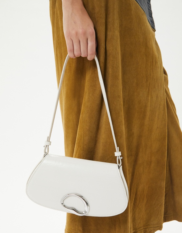 Brie Leon - Eden Crossbody