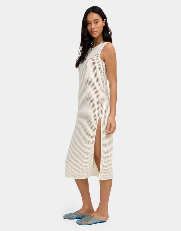Billabong - Womens Sun Drenched Dress