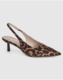 SPURR - Rosie - ONLINE EXCLUSIVE