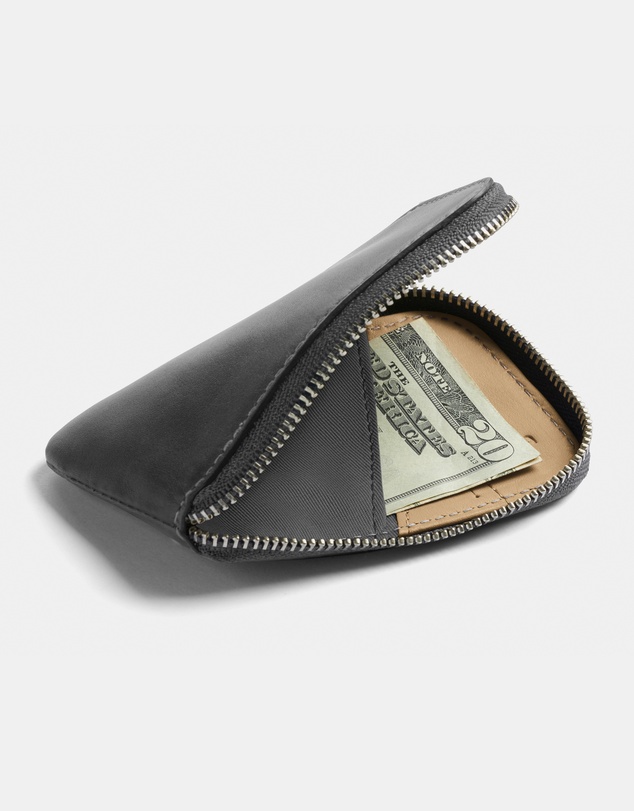 Bellroy - Card Pocket