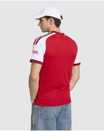 adidas Performance - Arsenal FC 26/27 Home Jersey