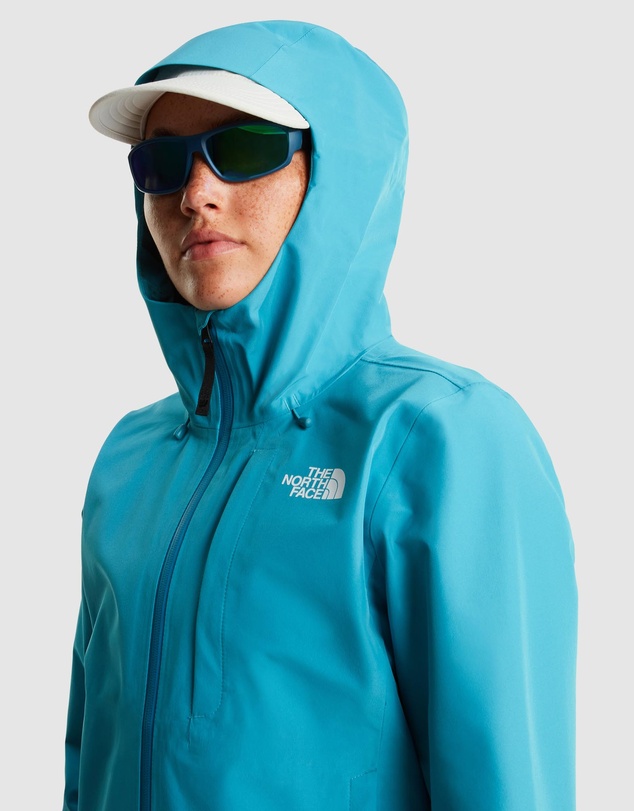 The North Face - Dryzzle Futurelight™ 2 Jacket