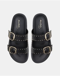 ALDO - Kravis Sandals