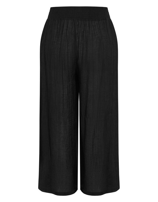 City Chic - Maci Pant