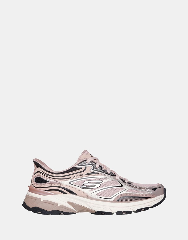 Skechers - Stamina Sport - Women's