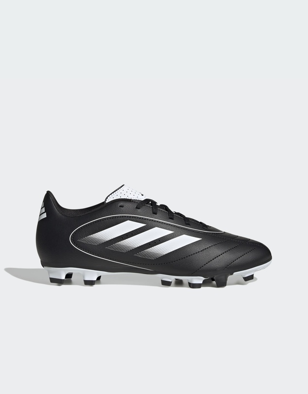 adidas Performance - Goletto IX Firm/Multi-Ground Football Boots Unisex