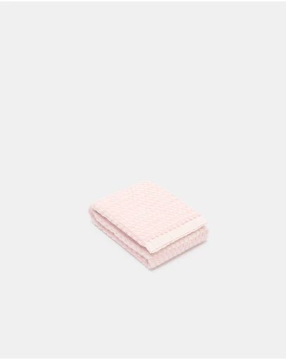 Seed Heritage - Harley Hand Towel