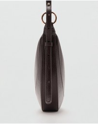 M.N.G - Ness Medium Bag