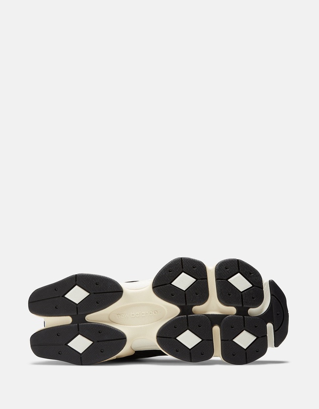 New Balance - 9060 - Unisex