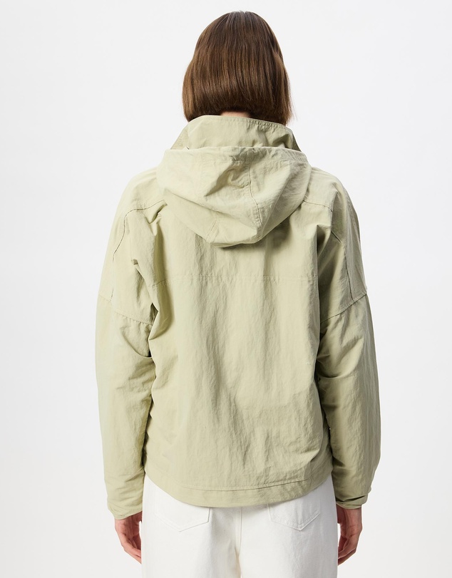 Patagonia - Skysail Jacket