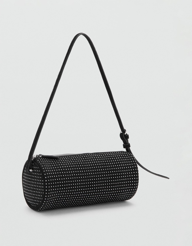 M.N.G - Bella Small Bag