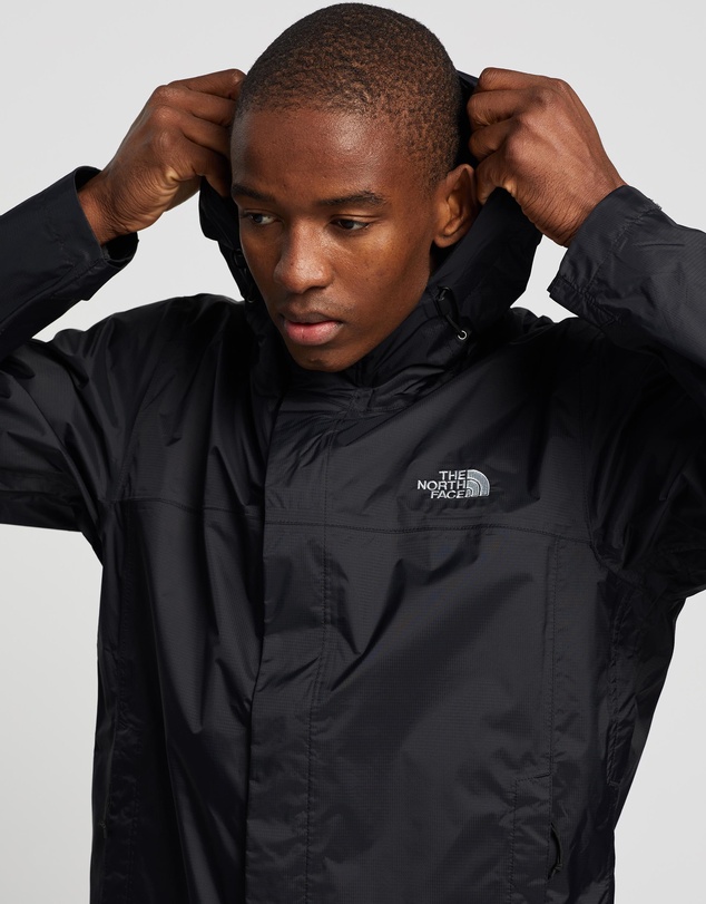 The North Face - Venture 2 Jacket