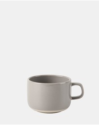 HOTTIE - Lucie 4-Piece Mug Set