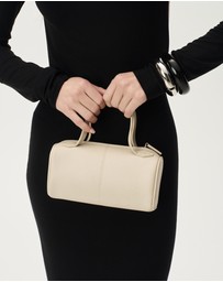 Freja NYC - Jane Bag