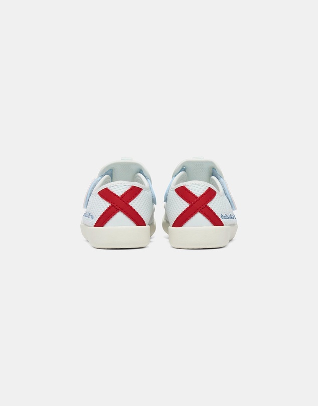 Onitsuka Tiger - Mexico 66 Kids Sandal - PRE-SCHOOL