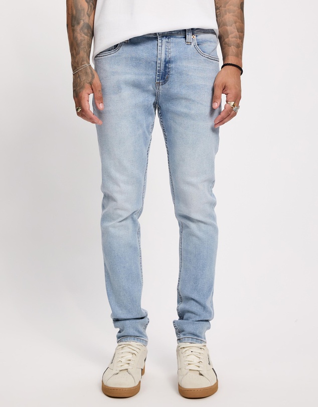 Rolla's - ICONIC EXCLUSIVE Stinger Skinny
