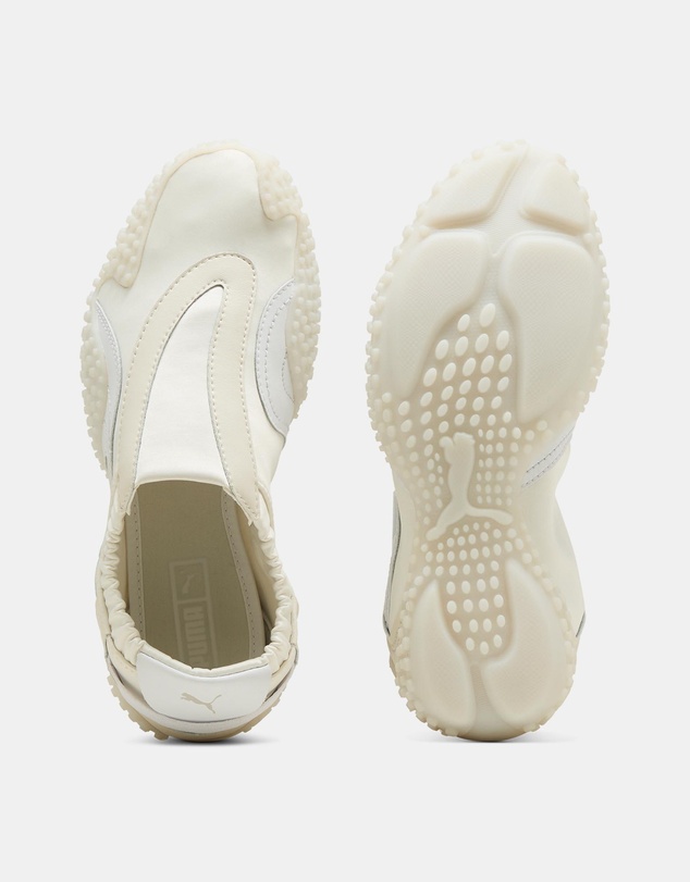 Puma - Mostro Move Venus - Women's