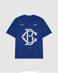 B.Cools - BC Jersey