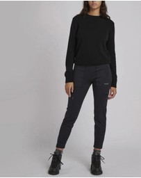 Tilley - Trek Legging