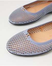 Rockport - Ava Ro