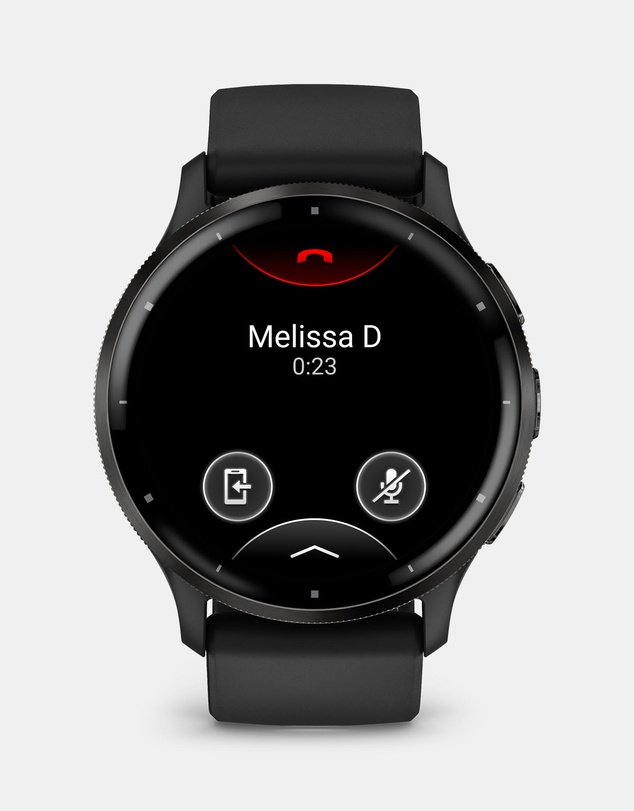 Garmin - Venu 3
