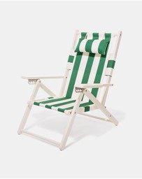 Business & Pleasure Co. - The Tommy Chair