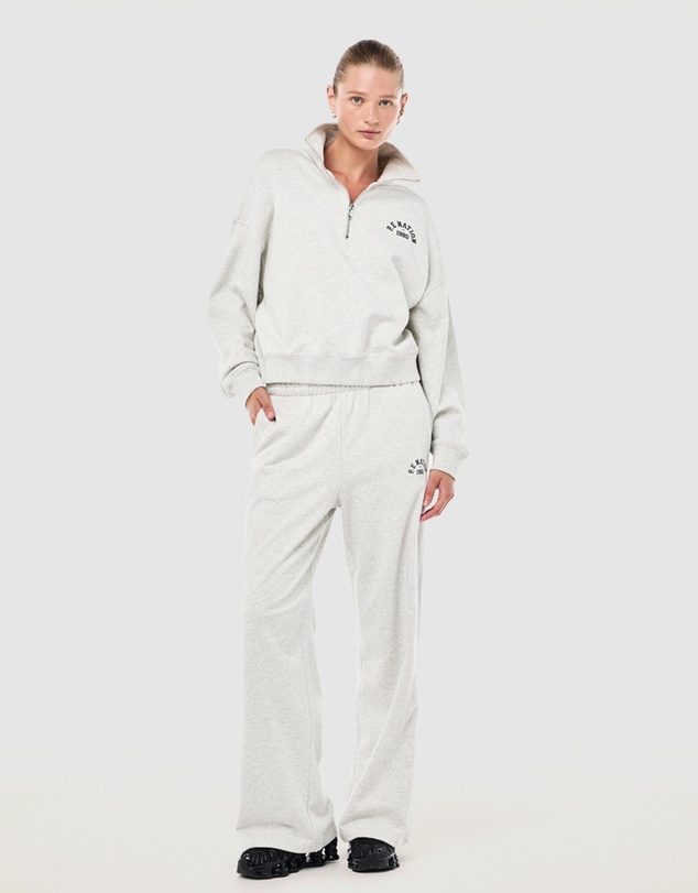 P.E Nation - Swerve Trackpants