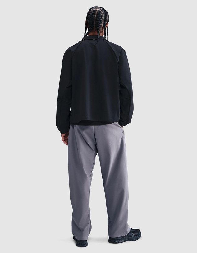 Nike - 24.7 PerfectStretch Dri-FIT UV Jacket