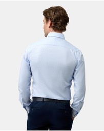 Brooksfield - Premium Cotton