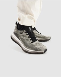 Rollie - Bolt Mens Sneaker