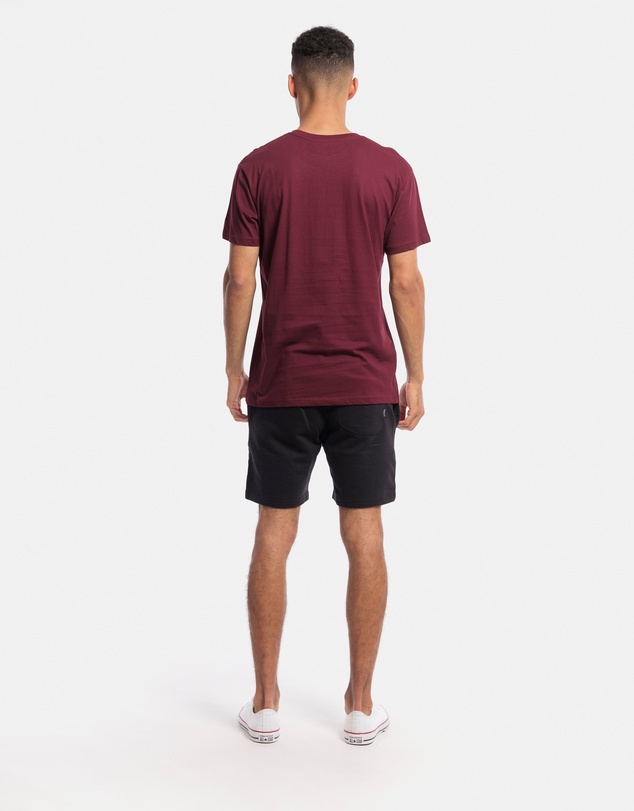 Xander - Bande Tee