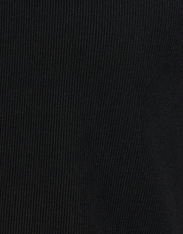 Tarocash - Javier Textured Zip Polo