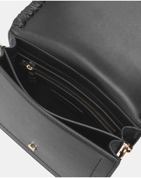 Helen Kaminski - Dauphine Crossbody Bag