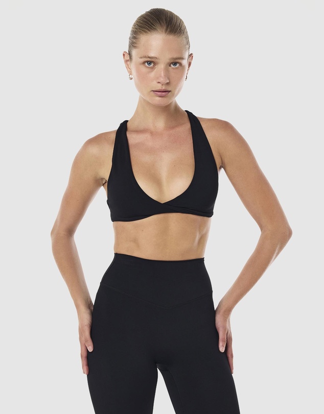P.E Nation - Swift Sports Bra